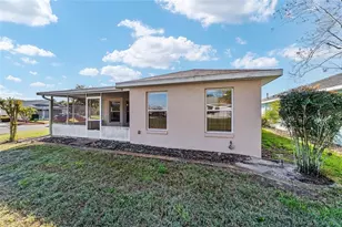 9709 SW 90th St, Ocala, FL 34481 - Photo 55