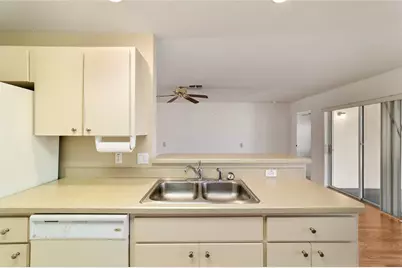 9709 SW 90th Street, Ocala, FL 34481 - Photo 33