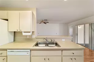 9709 SW 90th St, Ocala, FL 34481 - Photo 33