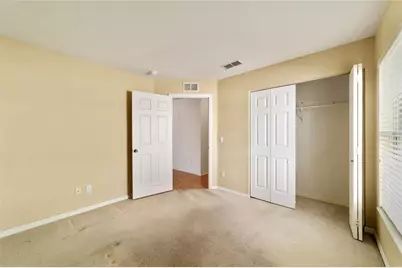 9709 SW 90th Street, Ocala, FL 34481 - Photo 43