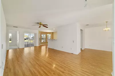 9709 SW 90th Street, Ocala, FL 34481 - Photo 19