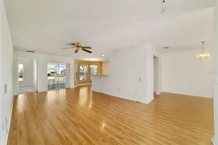 9709 SW 90th St, Ocala, FL 34481 - Photo 19