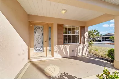 9709 SW 90th Street, Ocala, FL 34481 - Photo 9