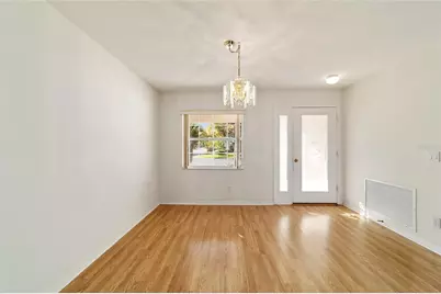 9709 SW 90th Street, Ocala, FL 34481 - Photo 15