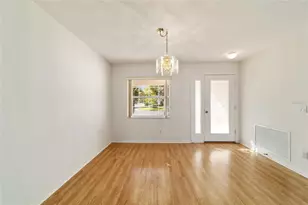 9709 SW 90th St, Ocala, FL 34481 - Photo 15