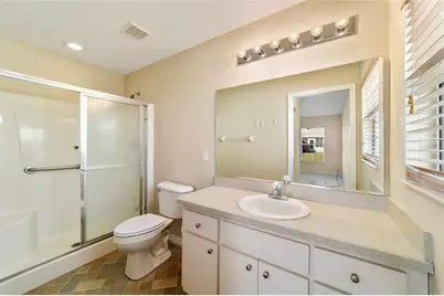 9709 SW 90th Street, Ocala, FL 34481 - Photo 39