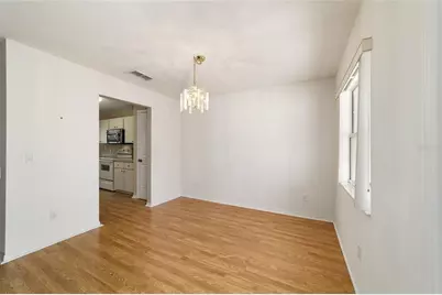 9709 SW 90th Street, Ocala, FL 34481 - Photo 11