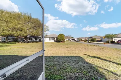 9709 SW 90th Street, Ocala, FL 34481 - Photo 53