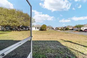 9709 SW 90th St, Ocala, FL 34481 - Photo 53