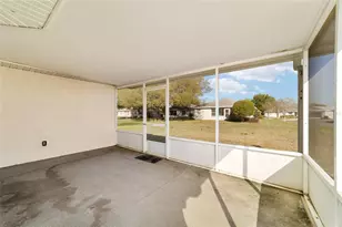 9709 SW 90th St, Ocala, FL 34481 - Photo 51