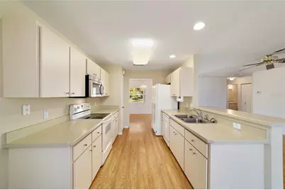 9709 SW 90th Street, Ocala, FL 34481 - Photo 29