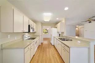 9709 SW 90th St, Ocala, FL 34481 - Photo 29