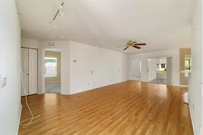 9709 SW 90th Street, Ocala, FL 34481 - Photo 17