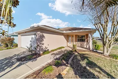 9709 SW 90th Street, Ocala, FL 34481 - Photo 5