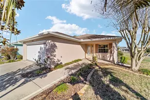 9709 SW 90th St, Ocala, FL 34481 - Photo 5