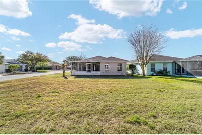 9709 SW 90th Street, Ocala, FL 34481 - Photo 57