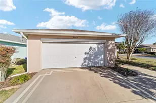 9709 SW 90th St, Ocala, FL 34481 - Photo 7