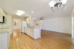 9709 SW 90th St, Ocala, FL 34481 - Photo 27