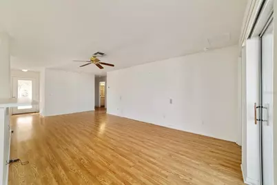 9709 SW 90th Street, Ocala, FL 34481 - Photo 23