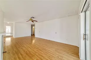 9709 SW 90th St, Ocala, FL 34481 - Photo 23