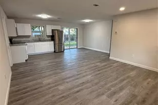 2209 SW 6th St, Ocala, FL 34471 - Photo 5