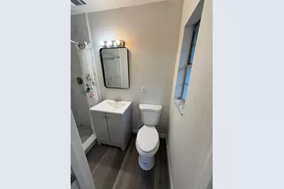 2209 SW 6th Street, Ocala, FL 34471 - Photo 13