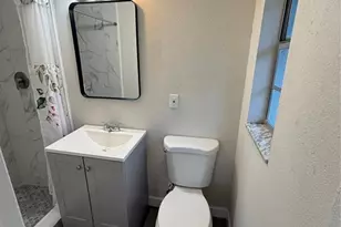 2209 SW 6th St, Ocala, FL 34471 - Photo 13