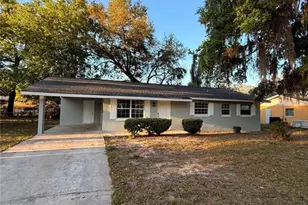 2209 SW 6th St, Ocala, FL 34471 - Photo 1