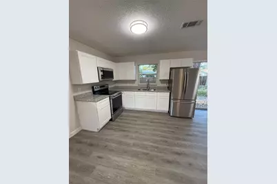 2209 SW 6th Street, Ocala, FL 34471 - Photo 7