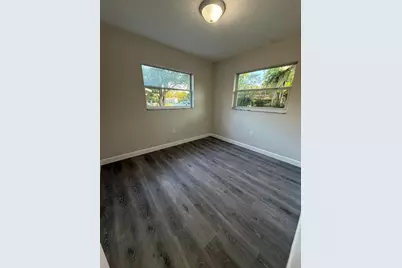 2209 SW 6th Street, Ocala, FL 34471 - Photo 15