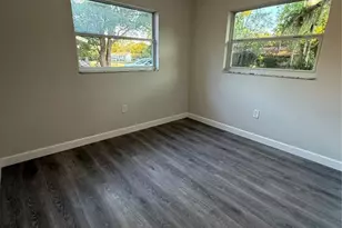 2209 SW 6th St, Ocala, FL 34471 - Photo 15