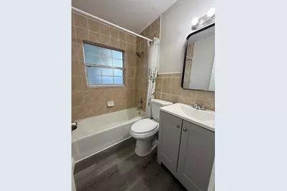 2209 SW 6th Street, Ocala, FL 34471 - Photo 17