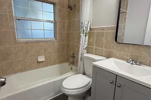 2209 SW 6th St, Ocala, FL 34471 - Photo 17