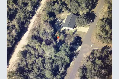 0 SW 35 Court Road, Ocala, FL 34473 - Photo 5