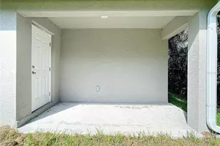 17053 Nixon Ave, Port Charlotte, FL 33948 - Photo 15