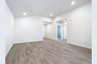 17053 Nixon Avenue, Port Charlotte, FL 33948 - Photo 3