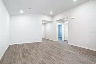 17053 Nixon Ave, Port Charlotte, FL 33948 - Photo 3