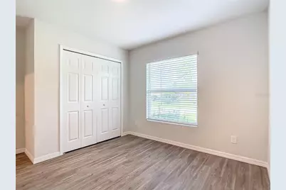 17053 Nixon Avenue, Port Charlotte, FL 33948 - Photo 13