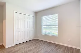 17053 Nixon Ave, Port Charlotte, FL 33948 - Photo 13