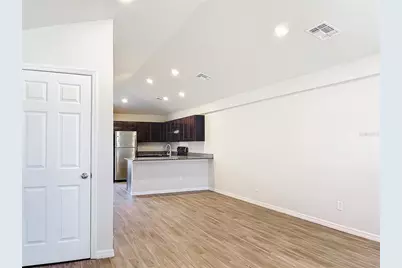 17053 Nixon Avenue, Port Charlotte, FL 33948 - Photo 5