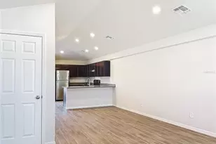 17053 Nixon Ave, Port Charlotte, FL 33948 - Photo 5