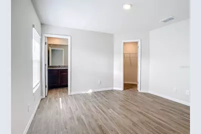 17053 Nixon Avenue, Port Charlotte, FL 33948 - Photo 9