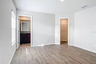 17053 Nixon Ave, Port Charlotte, FL 33948 - Photo 9