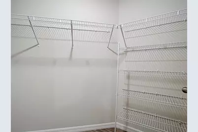 17053 Nixon Avenue, Port Charlotte, FL 33948 - Photo 11