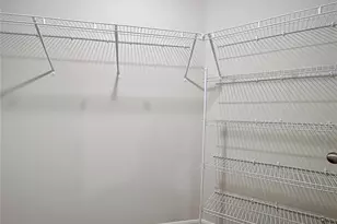 17053 Nixon Ave, Port Charlotte, FL 33948 - Photo 11