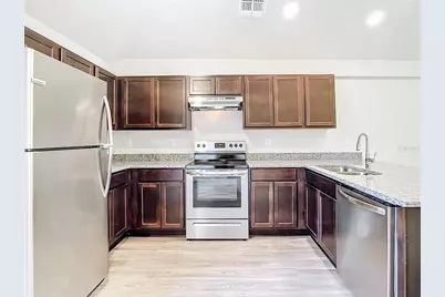 17053 Nixon Avenue, Port Charlotte, FL 33948 - Photo 7