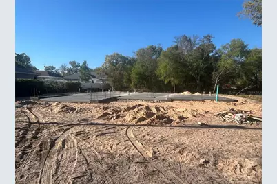 9451 SE 159th Place, Summerfield, FL 34491 - Photo 3