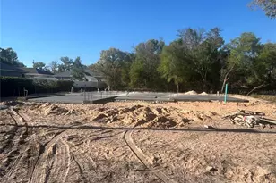 9451 SE 159th Pl, Summerfield, FL 34491 - Photo 3