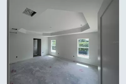 9451 SE 159th Place, Summerfield, FL 34491 - Photo 9