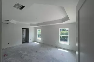 9451 SE 159th Pl, Summerfield, FL 34491 - Photo 9